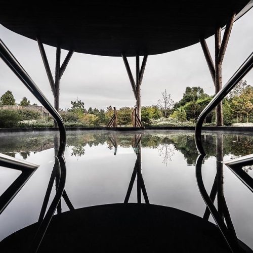 72E2058C-8FB6-4992-9C84-4516D9639B65